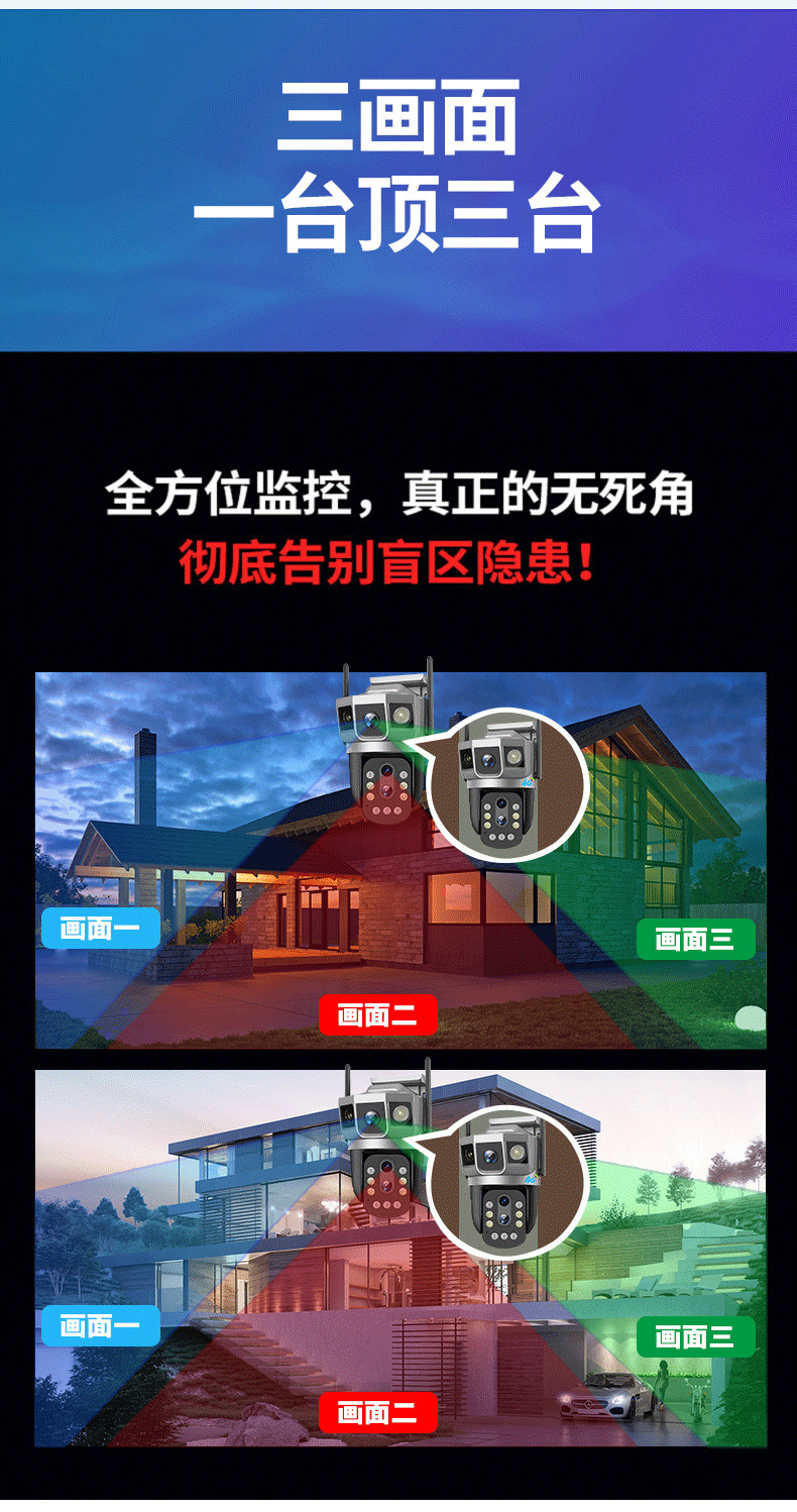 O1CN01DcRnCx1PWtMmHGZsg_!!2215698271849-0-cib.jpg?__r__=1741834606649