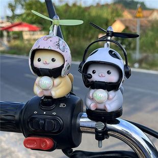 ɐС؈늄܇bƷСSƿ܇܇d[܇C܇С