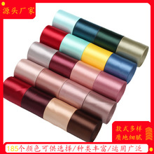 1.5���ל�]�������z���ۺ����Y�z���ֹ��l�diy�������������ɫ