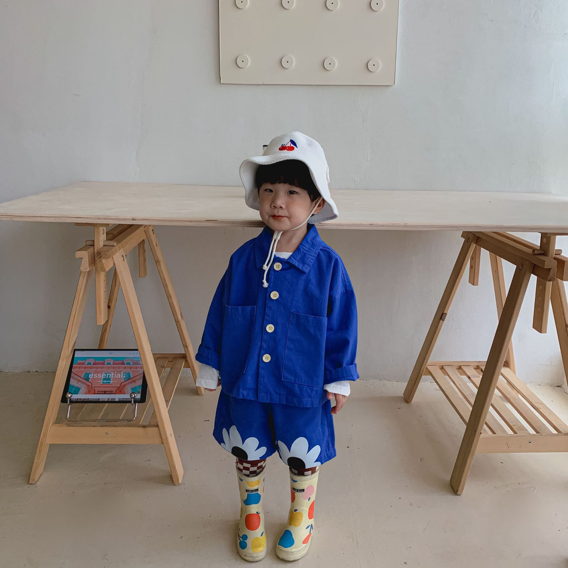 2022-06-18 113428.jpg