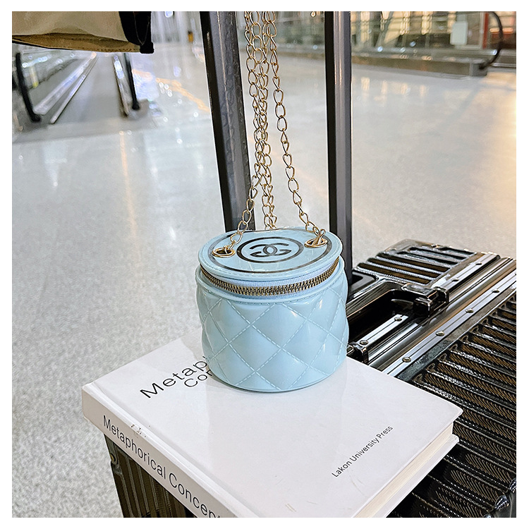 undefined