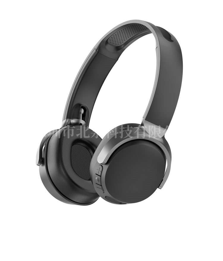 Çapraz Sınır Yeni Model C-1000 Kablosuz Başa Takılan Bluetooth Kulaklık Katlanabilir Kart Yuvası Bluetooth Kulaklık Kaynak Fabrikası