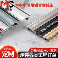 �f����߅�l�X�Ͻ�ꎽ��տڗl�o����ꎽ��컨����ٰ�߅��߅�l