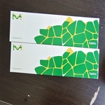 58201色谱科SUPELCOSILLC-Diol柱用于通过凝胶过滤色谱分离蛋白质