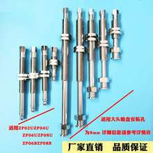 ���I�Cе�����P�����^���֧�ܾ��_���U�Ԅӻ��������������