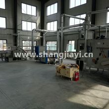 ���u�м��x С�͟o�������a�� ����͟o��������C