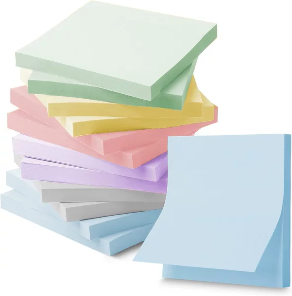 Ordinary paper color (ordering for order)
