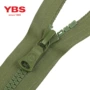 ybs定制6号开尾制服