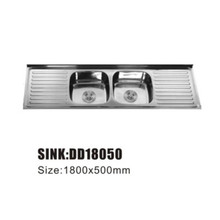 ���Q���ڷ���������201���P�ˮ��ϴ����18050�N������ˮ��