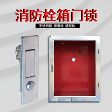 ����˨��������o�i����˨�䙙�T�i�����C��ƽ���i���P䓰��o