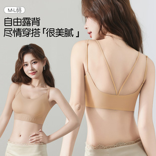 3CM�Ӻ�С���@��̶����|����������������Ը�Ĩ�؟o�Ȧ����
