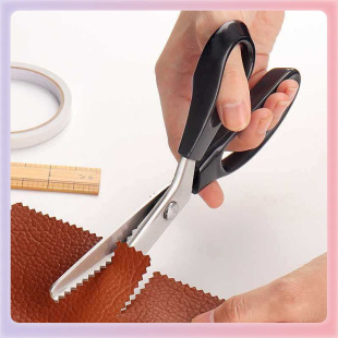 ?���P������� ������5MM��߅�� �ÿp���ϼ� DIY���b�� ��X�ͼ�