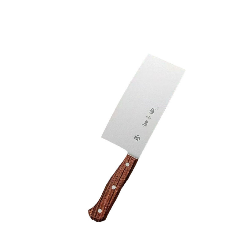 Zhang Xiaoquan 包丁、家庭用ナイフ、肉や野菜を切るためのキッチンナイフ、鋭いスライス、手頃な価格で耐久性のあるハンドル、送料無料|undefined