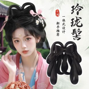 ���L�h���ٰl�ٹ��b�P�l�l��һ�wʽȫ���^����L�����Y���͉|�l��