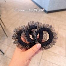�ް�����ľ��߅���|����lȦ�ߏ���Ƥ��ٴ�s�l�K���y�^�K�l�