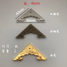 ��ʽ�¹���ľ���Ӱ���ľ�����o�����ľ���Ӱ�߅���T�b��FƤ�Ǵa