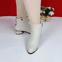 ^ƤʽСѥ¿ŮЬrܛpRѥ