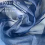 柔软亮光洛丽塔10d连衣裙