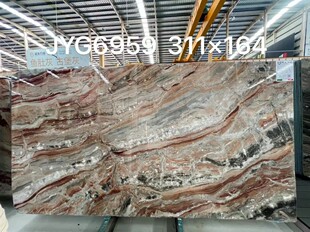 ��ʯ�ֵϼt ��ʽʯ�ıڠt�͍ų����ʯ�҃ȱ������b�