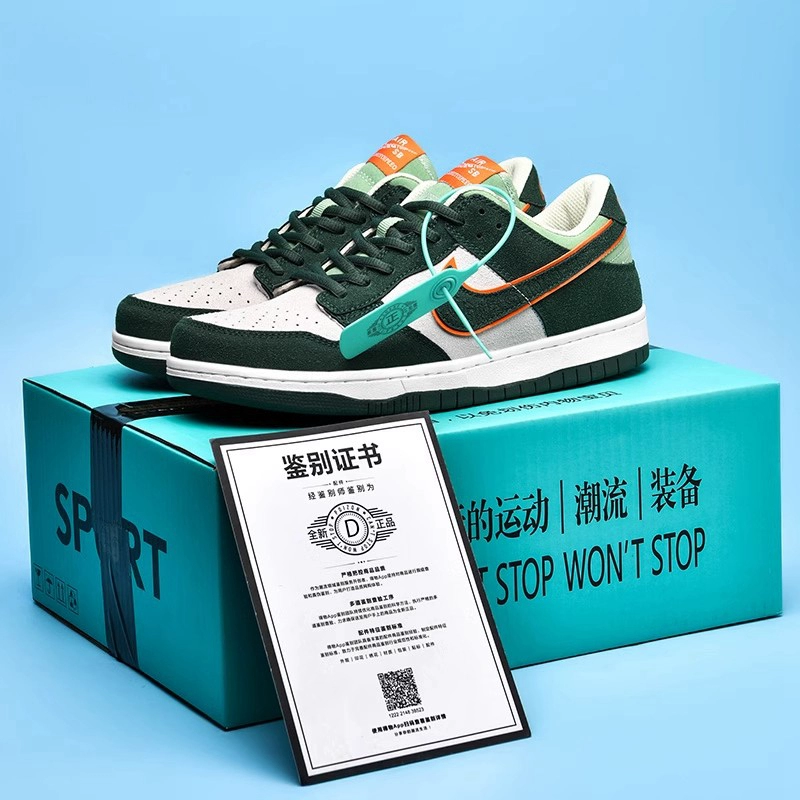 Воздушный джордан, Nike Air Force 1, летняя обувь, низкие кроссовки