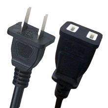 ̨^оL늄܇Դ^3cJC˼~ɲ⾀