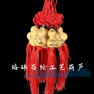�S��ֱ�N������J  ���С���J �tɫ�����Ї��Y�����K 12��Ф���