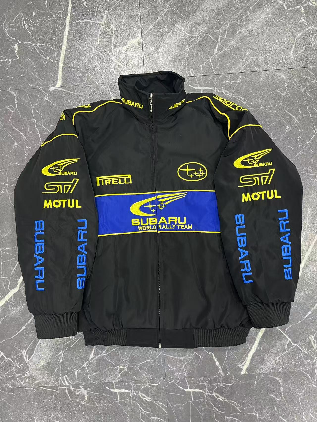 헤이즈(면으로 자수)