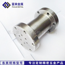 �Ϻ����ӹ��C��������㲿���ǘ˼ӹ����I�t����܇����X���ӹ�