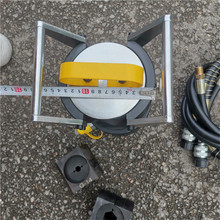 ���wʽ���w�����Q늄Ӊ��әC 60T��λҺ���Q