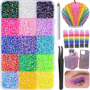 15���֬ƽ��荻��AB��ֹ�diy�N荿羳�����͸��Ʒ�������b