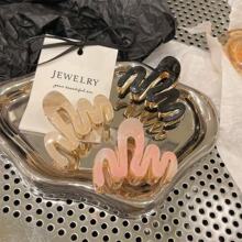 �߼��д��Შ��ץ�AŮ2025�¿���X�׸��Rβ���~�A�^����l�A��