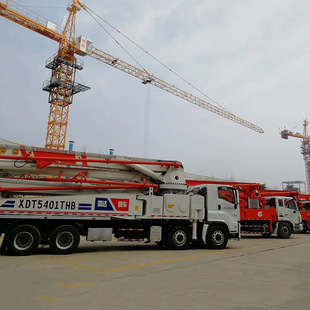 ���ڻ������ۼܱ�܇ 29�ױۼܱ� ��� �ۼܱ�܇���b �r���ۼܱ�