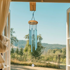 草坪灯;太阳能灯;庭院灯