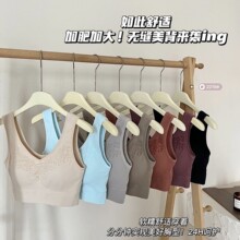 �¿������̶�����������Ů�����Ը�Ĩ�ر����ڴ��٤�˶�����Ů