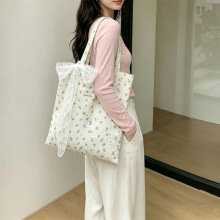 6472 ��ʽ��˿�������黨���ذ���������������ѧ��ͨ�ڷ�����