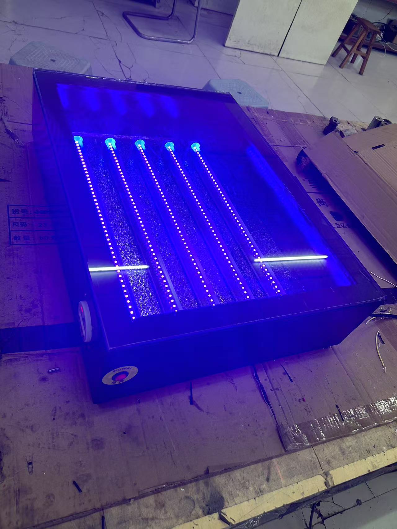 微信图片_20250316143112