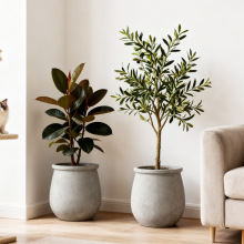 ˮ໨߼Є҃B̖辰V໨