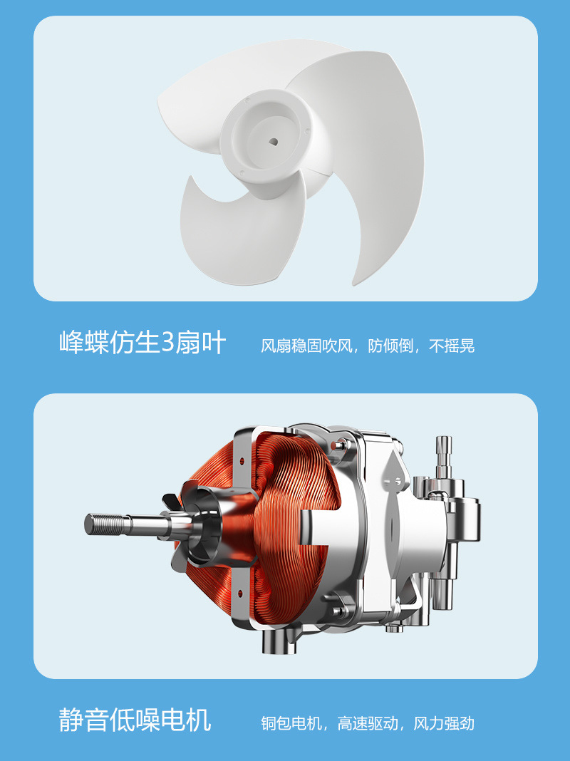 1b678d10-916f-48fd-9727-e6885abf16f0.jpe