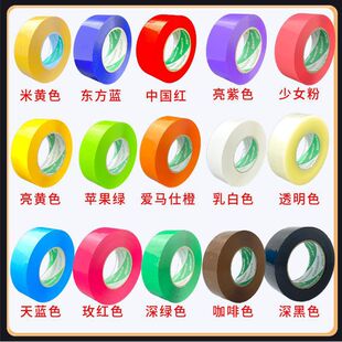 ��ɫ�z���@���O���G��������z���z��͸������tɫ�z���Gɫ�{ɫ�z