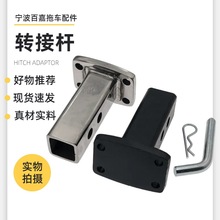 ��܇�h�����ȫ����ĸ�����^�h�D�ӗU��܇ԽҰ܇���b����ڲ��P�