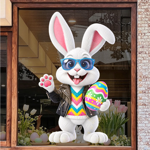 �ͻ��ī�R��ͨ���ӷՇ���������b�Ʒ�����o늲����T�������N
