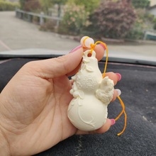 ���������Ӻ��J�ְѼ������ѵ��Ҭ��ľ��ˇƷ����܇�� �Y���b