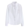 Female shirt