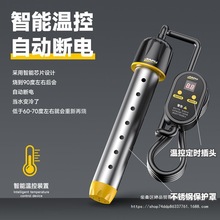 ���՟�ÿ�ԡͰ��ˮ�ԄӔ�늼ӟ������ÿ��{��ϴ�����_늟��