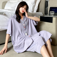 �ļ�Ůʿ˯�¿�ͨӡ�����b��a���ɼҾӷ������߷�ѝ�ɼ������_��