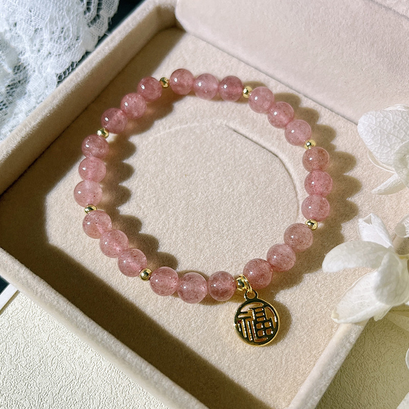 IMG_4460(20220321-103618)_副本.j