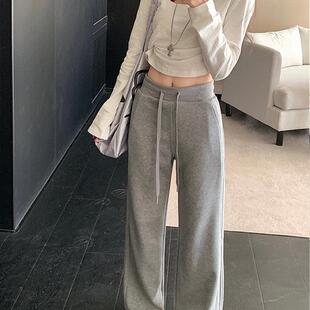 ���Ļ�ɫ���K���eѝŮ�＾�¿����ֱͲѝ�ӌ����@�ݴ�������Lѝ