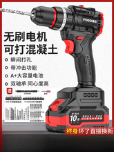 ���荛_����D����С�֘���늹��߶๦����N���ʽ늄��ݽz��