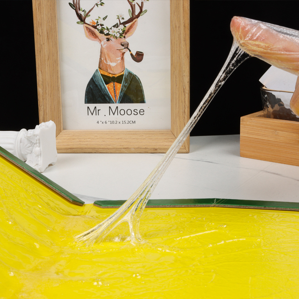 Ratón tablero pegajoso ratón pegajoso captura grande ratón pegatinas pegajoso ratón pegatinas ratón asesino del ratón del hogar trampa de ratón artefacto clip de ratón pegatinas pegajosas