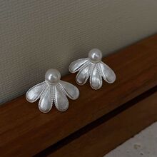 ����ͬ����ɽ�����������ᔻ������z���ٸ߼��|�ж��hС�����